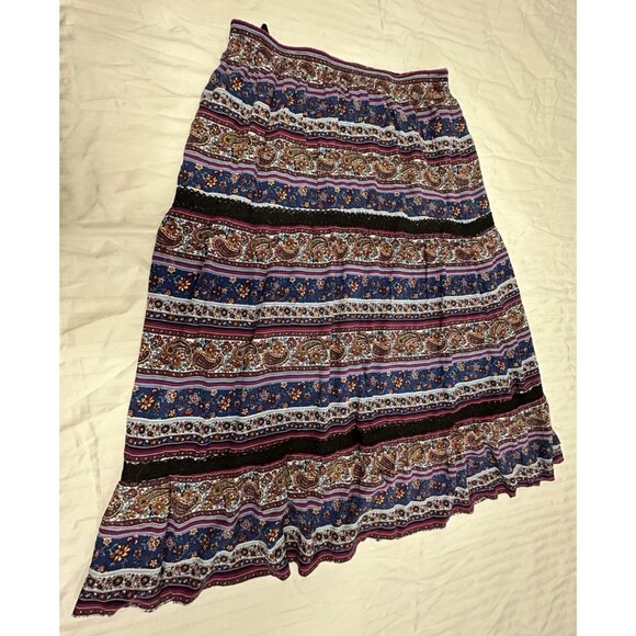 GNW Dresses & Skirts - GNW WOMENS SKIRT SIZE S